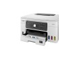 Canon Maxify Gx3050 Inkjet A4 600 X